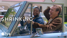 Shrinking — Official Trailer | Apple TV+