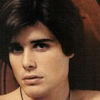 Peter Barton - Foto 2