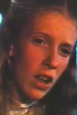 Margaret Chamberlain (I)