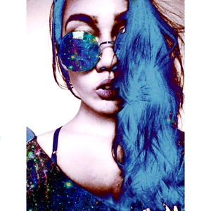 Foto de perfil de Jennifer