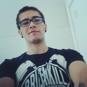 Foto de perfil de Carlos Eduardo