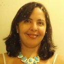 Foto de perfil de Michele