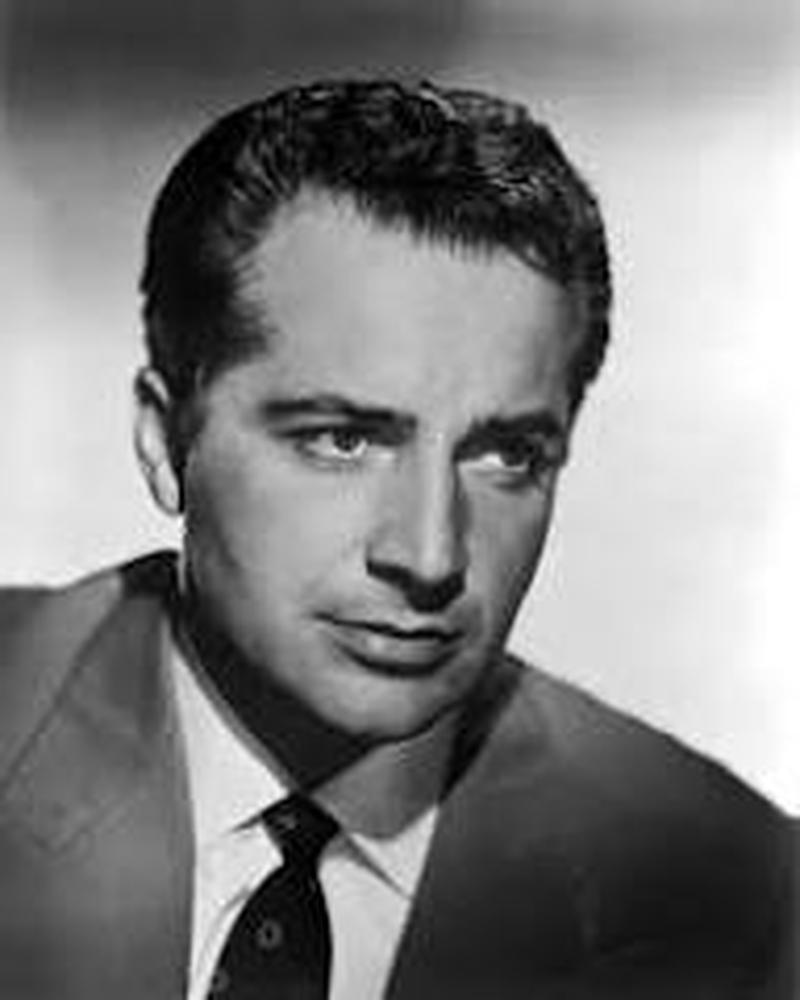 Rossano Brazzi - Foto 4