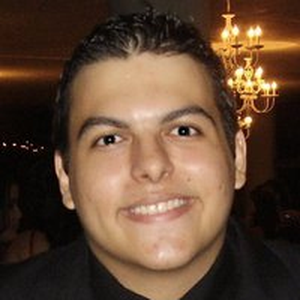 Foto de perfil de Lourenço Neto