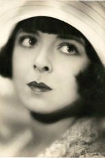 Colleen Moore