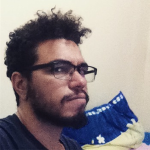 Foto de perfil de Chalako Janebro