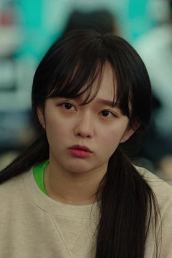 Poster de Episódio 제1회 (2021)
