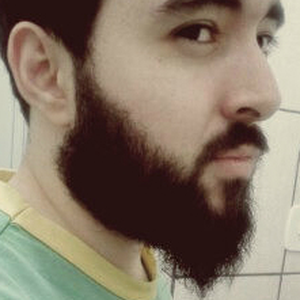 Foto de perfil de João Oliveira