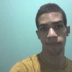 Foto de perfil de filipe