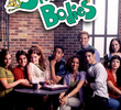Student Bodies