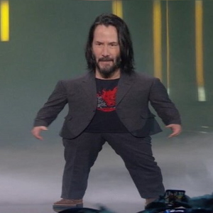 Foto de perfil de marvel083