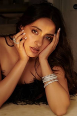 Akansha Ranjan Kapoor