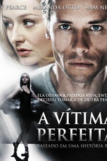 A Vítima Perfeita (In Her Skin)