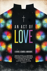An Act of Love (An Act of Love)