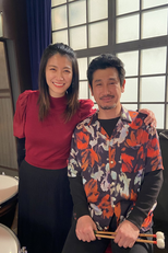 Behind Orchestra (ビハインドオーケストラ)