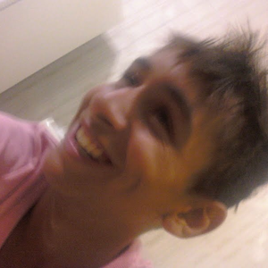 Foto de perfil de Igor de Quintella