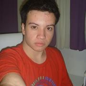 Foto de perfil de Olivier