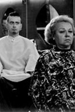 O Mundo Cabe Numa Cadeira de Barbeiro (O Mundo Cabe Numa Cadeira de Barbeiro)