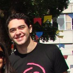 Foto de perfil de Ariel Gomes