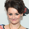 Alison Wright