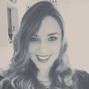 Foto de perfil de Kerollen Milena