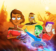 Star Trek: Lower Decks
