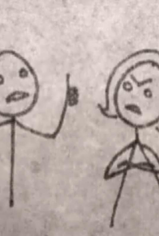 Poster 1 de Curta Como Terminar um Namoro (2007)