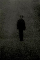 Cold Clay, Emptiness… (Cold Clay, Emptiness…)