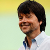 Ken Burns (I) - Foto 1