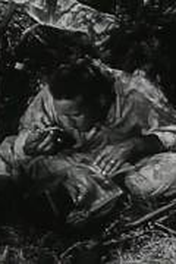  de Curta It's Everybody's War (1942)