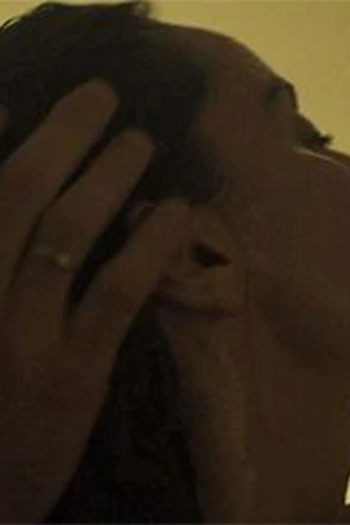 Poster de Episódio Episodio 6 (2020)