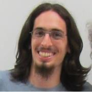 Foto de perfil de Fabio Balian