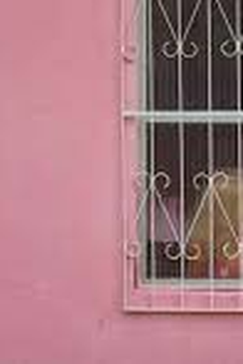 Poster de Filme Açucena (2021)