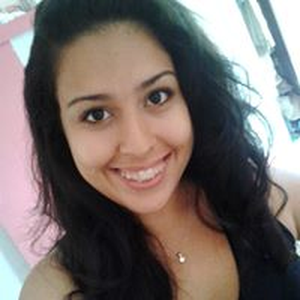 Foto de perfil de Ráira