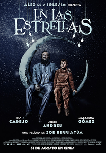 En las estrellas (En las estrellas)