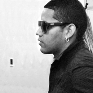 Foto de perfil de Maxwel Fragoso