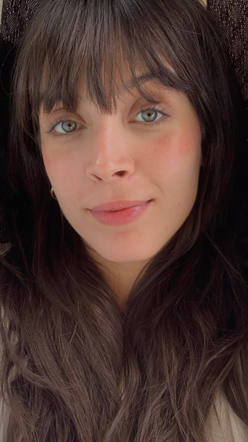 Marcella Landeiro - Foto 16