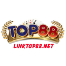 Foto de perfil de Top88