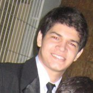 Foto de perfil de Jhosefy Viana