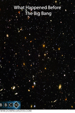 O Que Aconteceu Antes Do Big Bang? (What Happened Before The Big Bang?)