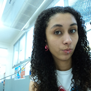 Foto de perfil de lahana
