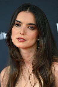 Dylan Gelula