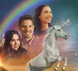 Sparkle: Um Conto Mágico