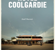 Hotel Coolgardie
