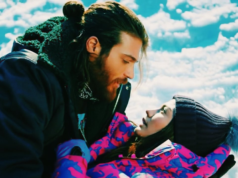 Foto 7 de Erkenci Kuş