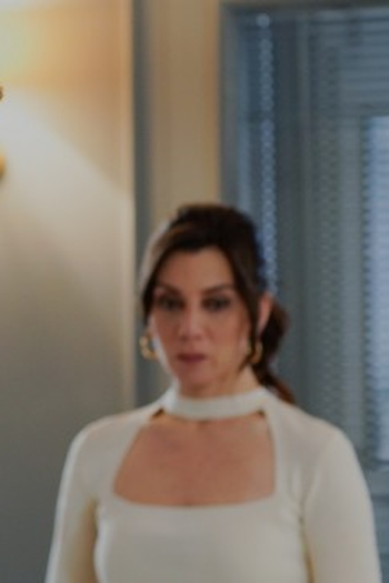 Poster de Episódio 20. Bölüm (2022)