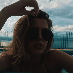 Foto de perfil de Helena