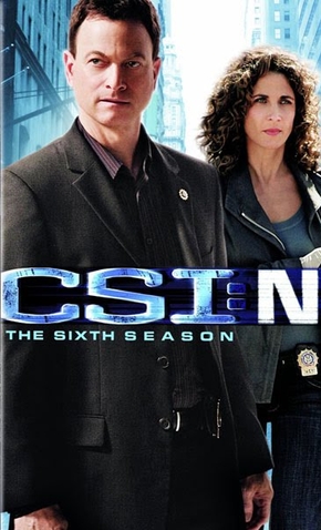 download csi new york dublado download csi new york dublado