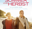 Between Summer and Fall