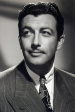 Robert Taylor